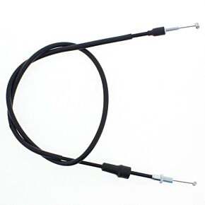 ALL BALLS Throttle Cable