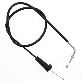ALL BALLS Throttle Cable