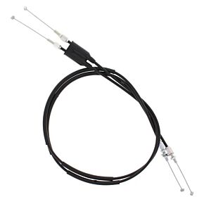 ALL BALLS Throttle Cable