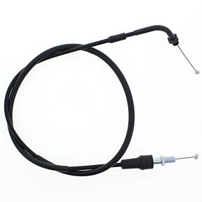ALL BALLS Throttle Cable