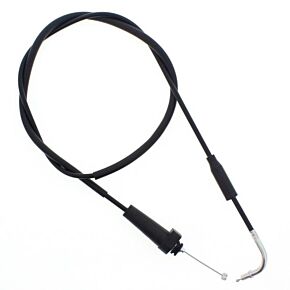ALL BALLS Throttle Cable