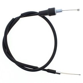 ALL BALLS Throttle Cable