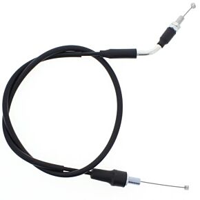 ALL BALLS Throttle Cable