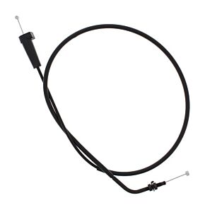 ALL BALLS Throttle Cable