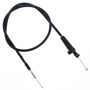 ALL BALLS Throttle Cable