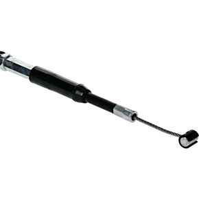 ALL BALLS Throttle Cable