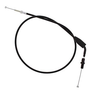 ALL BALLS Throttle Cable