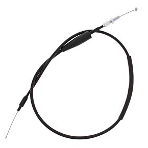 ALL BALLS Throttle Cable