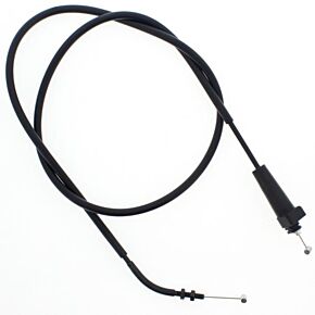 ALL BALLS Throttle Cable