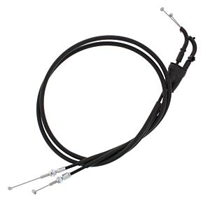 ALL BALLS Throttle Cable