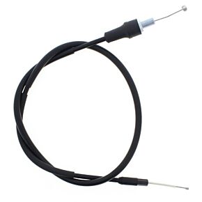ALL BALLS Throttle Cable