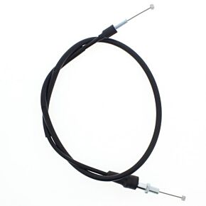 ALL BALLS Throttle Cable