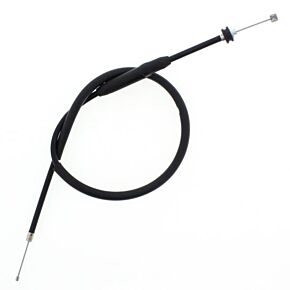 ALL BALLS Throttle Cable