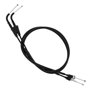ALL BALLS Throttle Cable