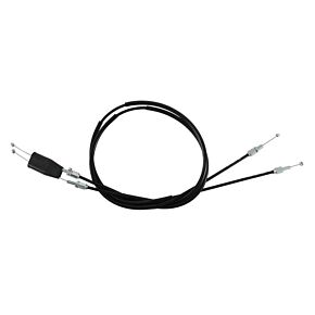 ALL BALLS Throttle Cable