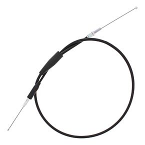 ALL BALLS Throttle Cable