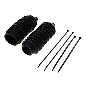 ALL BALLS Tie Rod Boot Kit