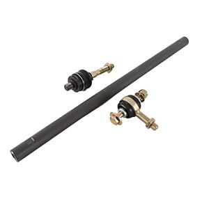 ALL BALLS Tie Rod End Kit