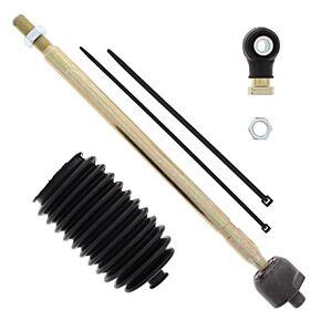 ALL BALLS Tie Rod End Kit