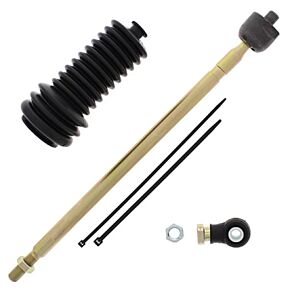 ALL BALLS Tie Rod End Kit