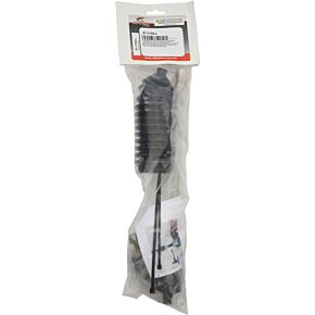 ALL BALLS Tie Rod End Kit