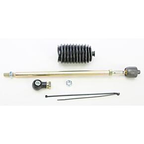 ALL BALLS Tie Rod End Kit