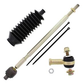 ALL BALLS Tie Rod End Kit