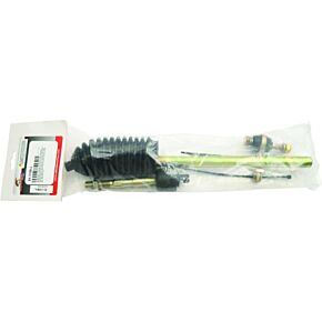 ALL BALLS Tie Rod End Kit