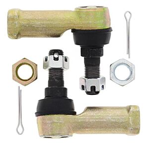 ALL BALLS Tie Rod End Kit