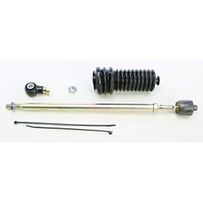 ALL BALLS Tie Rod End Kit