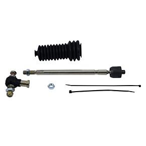 ALL BALLS Tie Rod End Kit