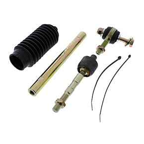 ALL BALLS Tie Rod End Kit