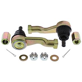 ALL BALLS Tie Rod End Kit