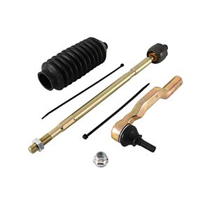 ALL BALLS Tie Rod End Kit