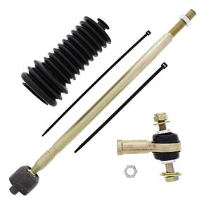 ALL BALLS Tie Rod End Kit