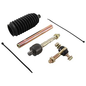 ALL BALLS Tie Rod End Kit
