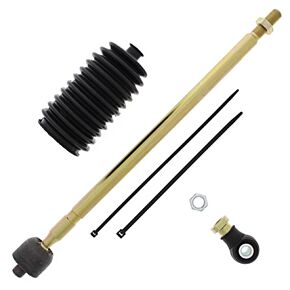 ALL BALLS Tie Rod End Kit