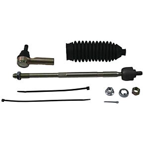ALL BALLS Tie Rod End Kit