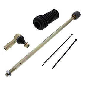 ALL BALLS Tie Rod End Kit
