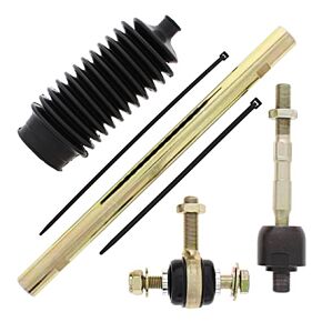 ALL BALLS Tie Rod End Kit