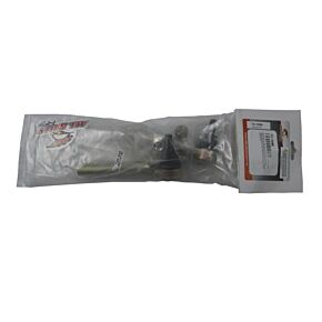 ALL BALLS Tie Rod End Kit