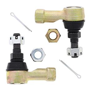 ALL BALLS Tie Rod End Kit