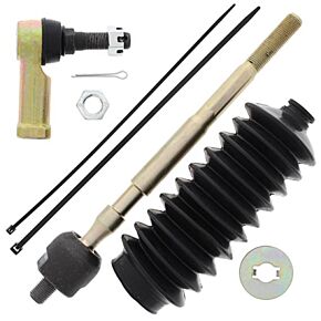 ALL BALLS Tie Rod End Kit