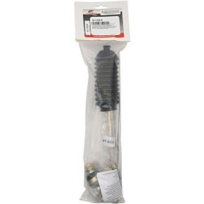 ALL BALLS Tie Rod End Kit
