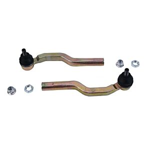 ALL BALLS Tie Rod End Kit