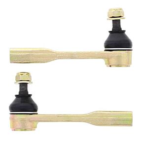 ALL BALLS Tie Rod End Kit