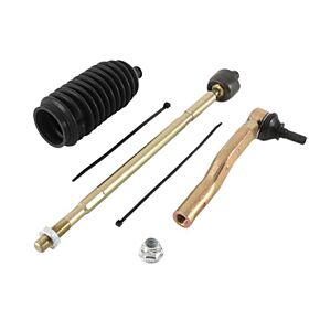 ALL BALLS Tie Rod End Kit