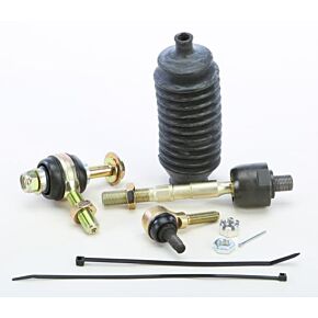ALL BALLS Tie Rod End Kit