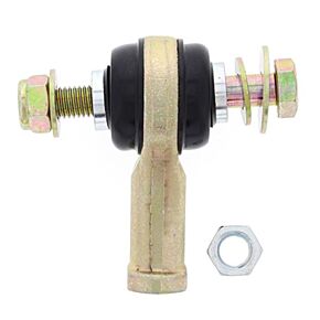 ALL BALLS Tie Rod End Kit