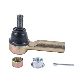 ALL BALLS Tie Rod End Kit